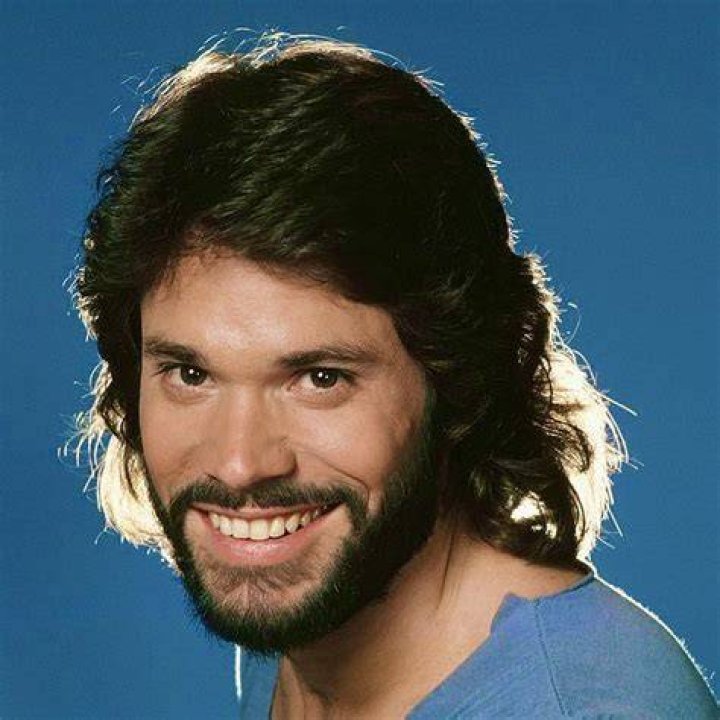 Peter Reckell / Bo Brady Days of Our Lives Wallpaper (18572435) Fanpop