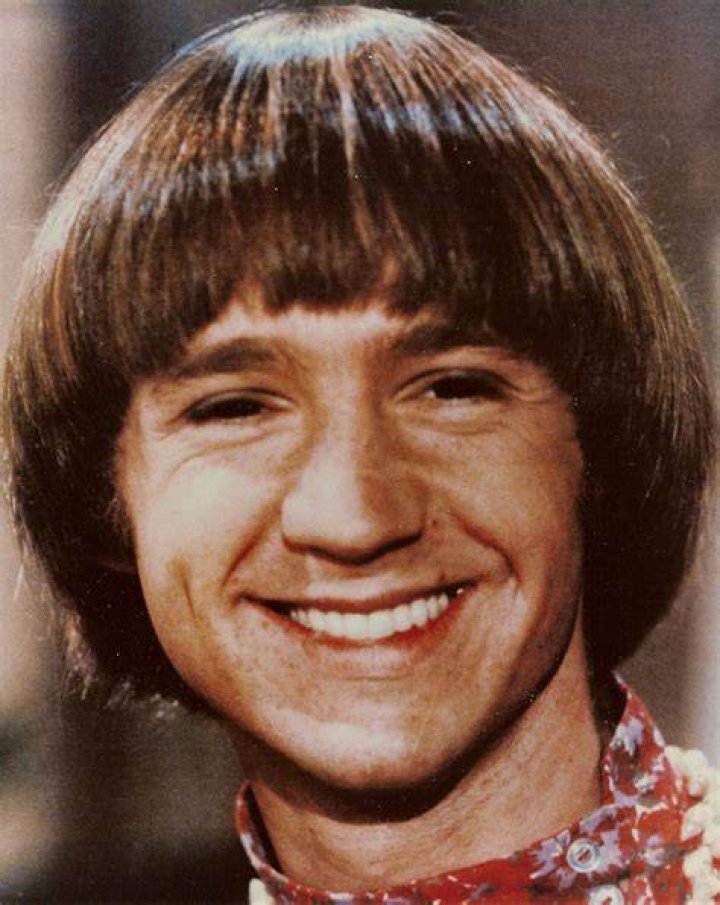 Peter Tork of the Monkees Dies at 77