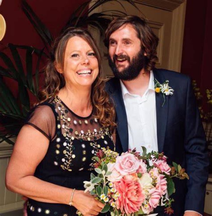 Petra Exton (Wife of Joe Wilkinson) Bio, Career, Age, Height