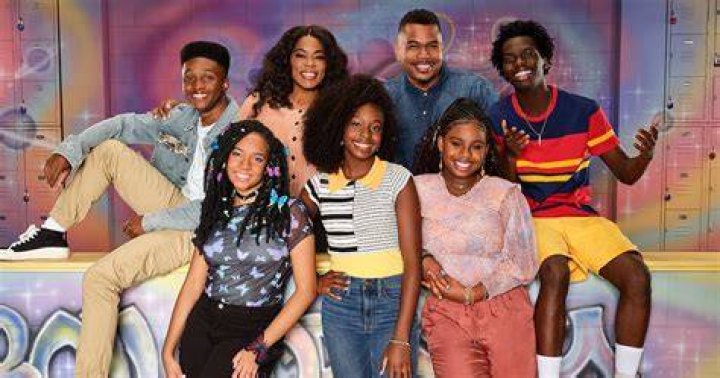 Peyton Wilborn: A Rising Star In The Entertainment Industry