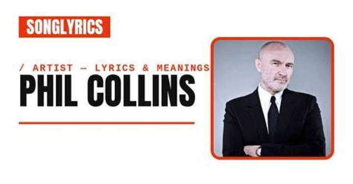 Phil Fanatic Lyrics, Songs, and Albums Genius