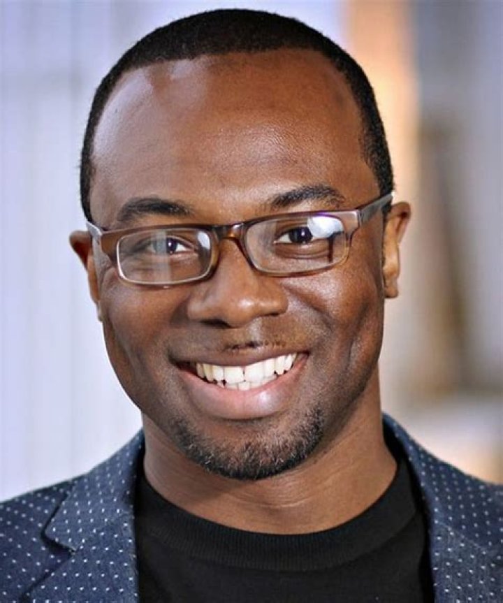 Phillip Parnell, Actor Casting Call Pro