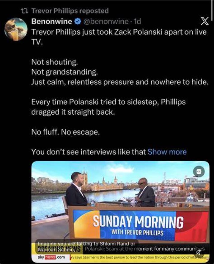Phillips Has the Right to Cancel a 5 Million Agreement With Art Dealer
