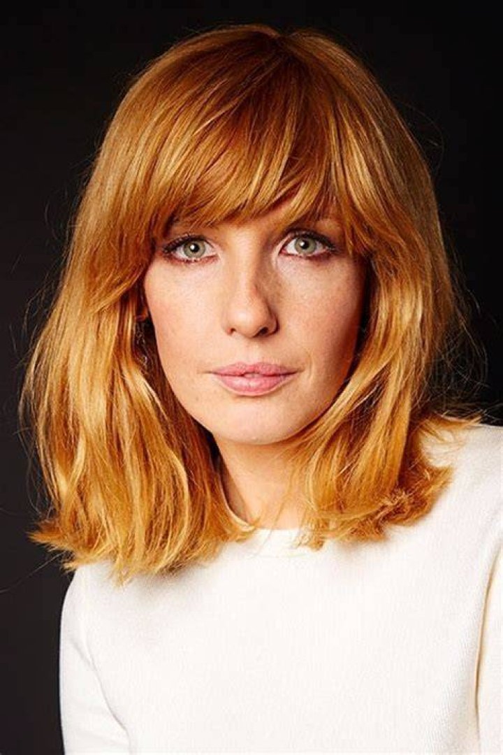 Photo de Kelly Reilly Et si le ciel existait ? Photo Kelly Reilly