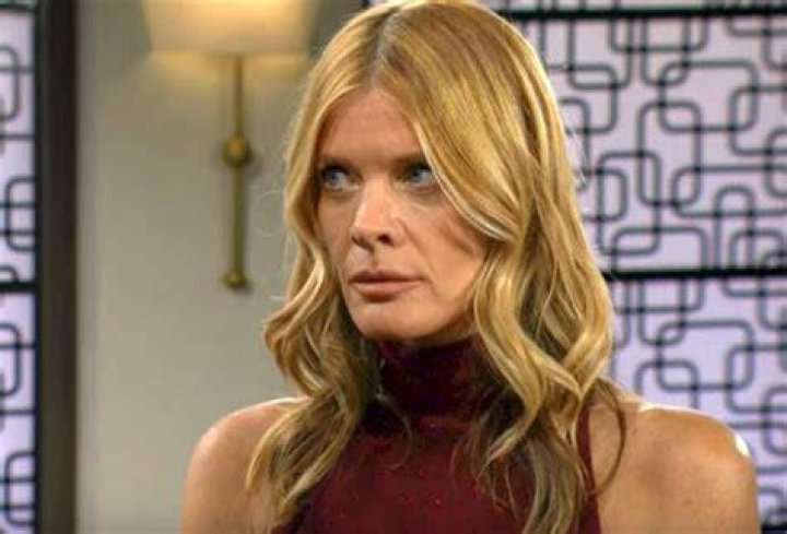 Phyllis Summers' 2024 Crossroads Unraveling Rumors And Speculations