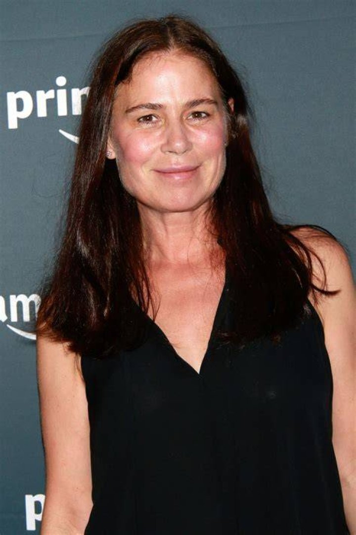 Picture of Maura Tierney