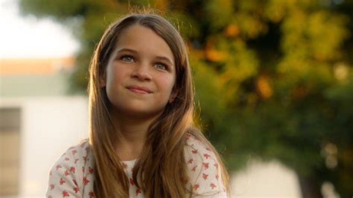 Picture of Missy Cooper