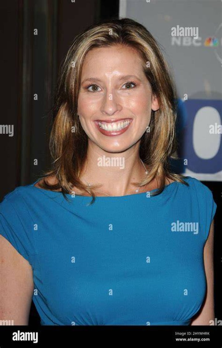 Picture of Stephanie Abrams