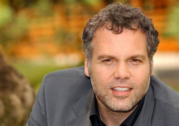 Picture of Vincent D'Onofrio