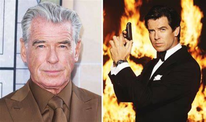 Pierce Brosnan Movies 14 Films You Must See The Cinemaholic