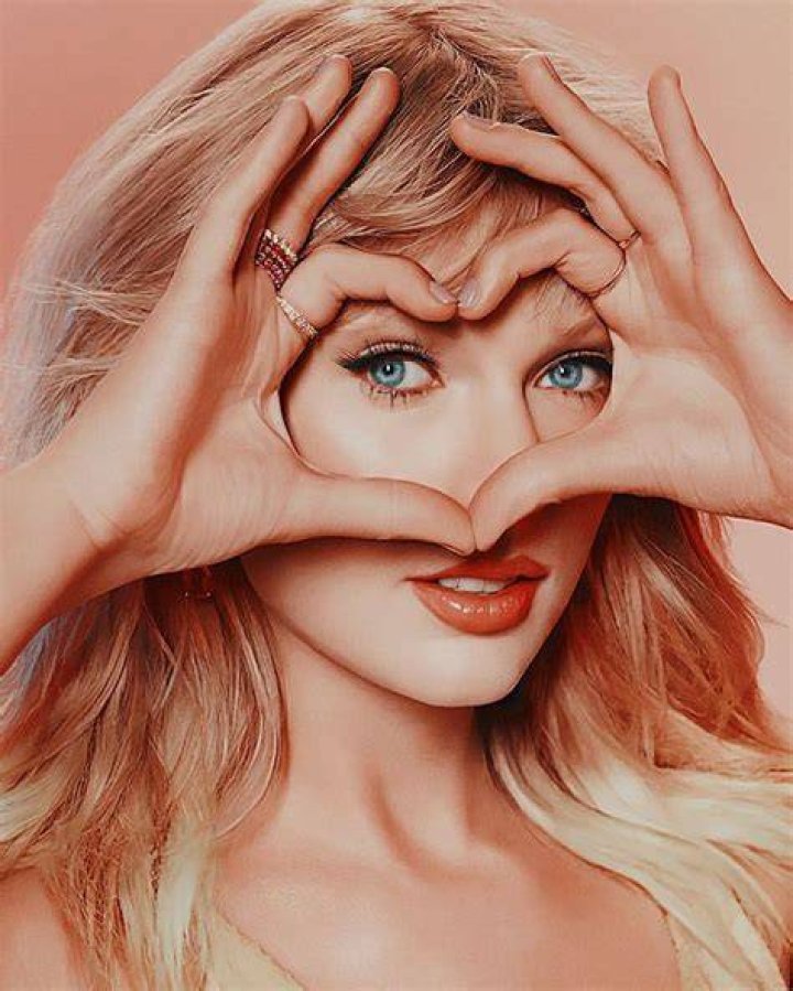 Pin by 11 on TaylorSwift Quotes and Lyrics Taylor swift quotes
