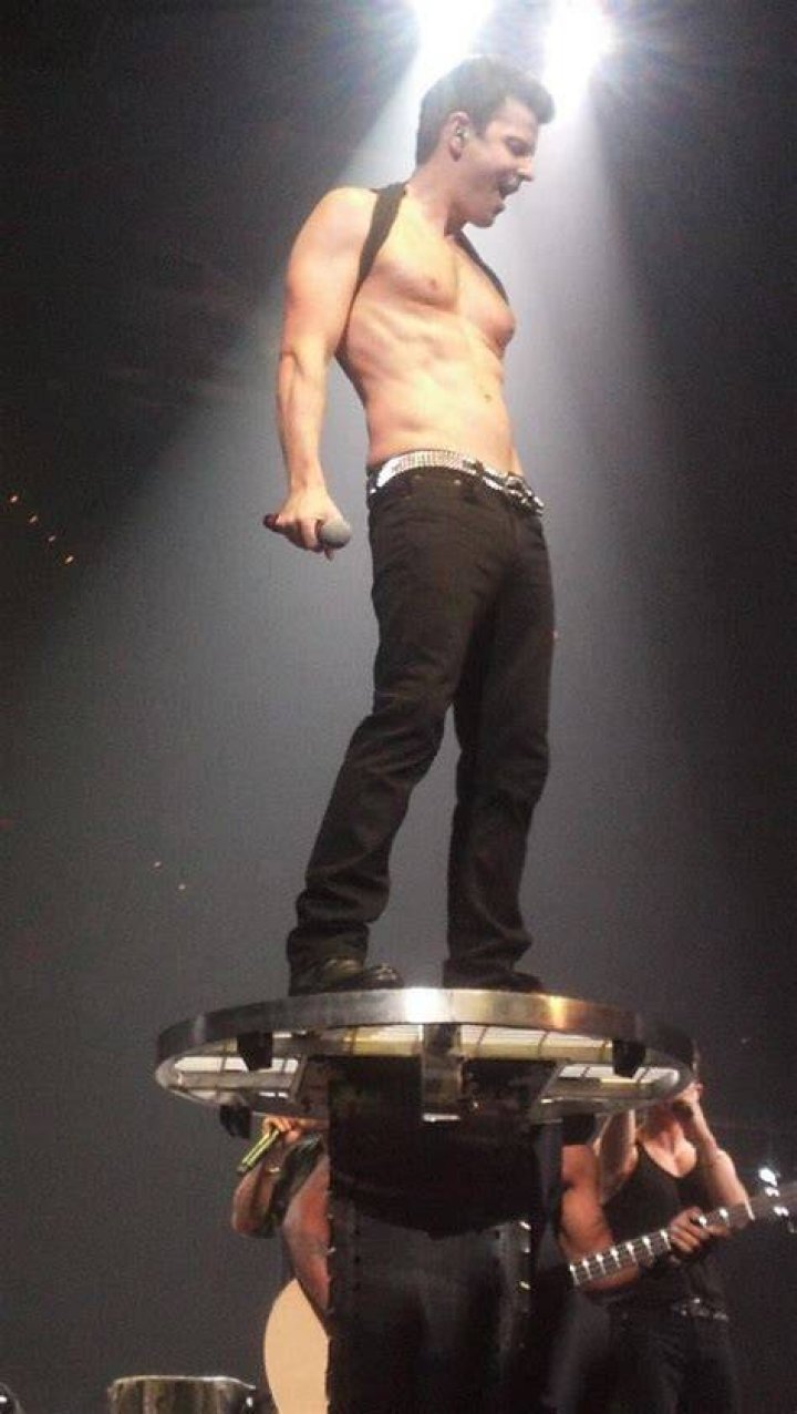 Pin by Anika on NKOTB Forever Donnie wahlberg, Donnie and mark