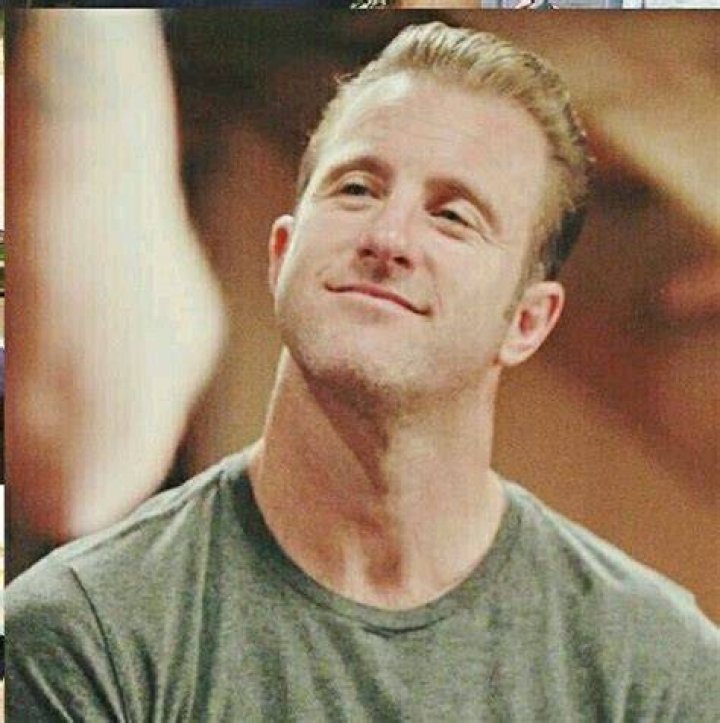 Pin by Arlete on Scott Caan Hawaii five o, Scott caan, Favorite tv shows