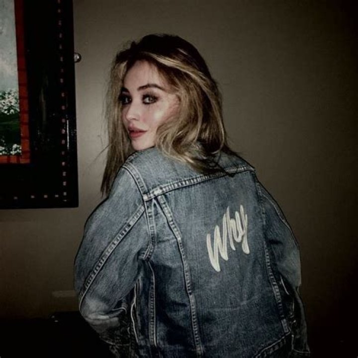 Pin by hanneh on celeb sabrina Sabrina carpenter outfits, Sabrina