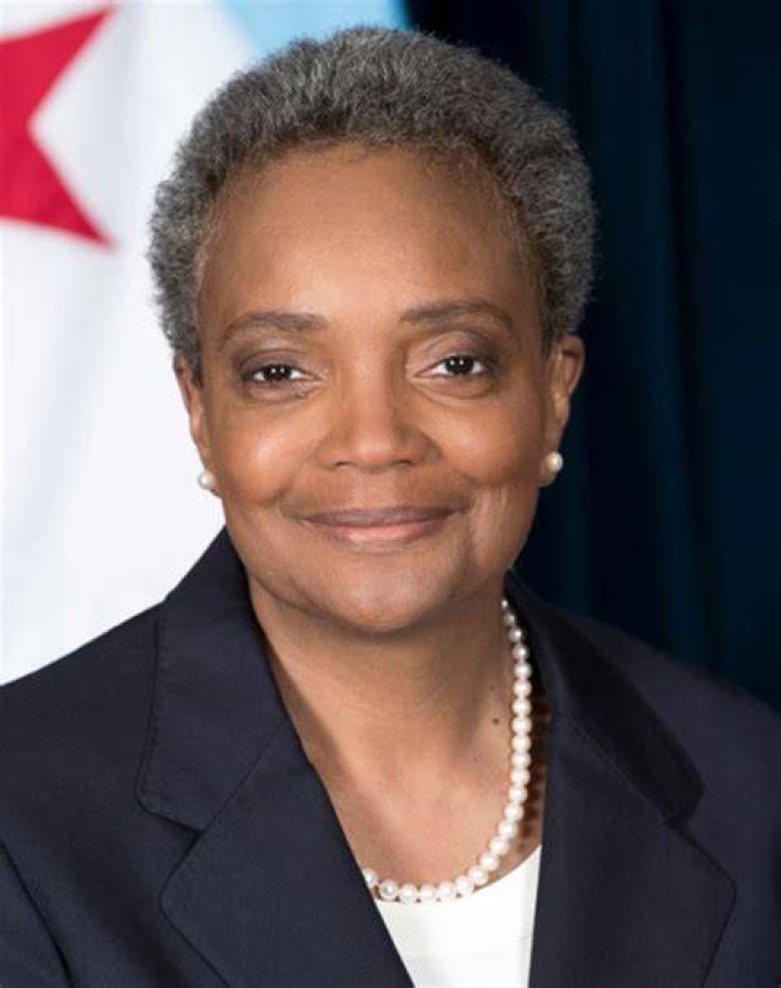 Pin by Lori Lightfoot on nature Tall ships, Sailing ships, Sailing
