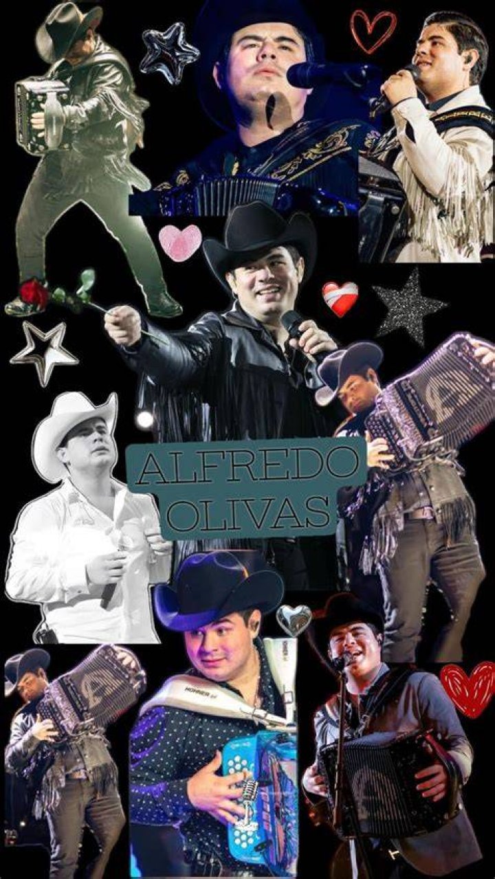 Pin by Meybel Aponte on meybel aponte Jenni rivera, Jenny, Sons