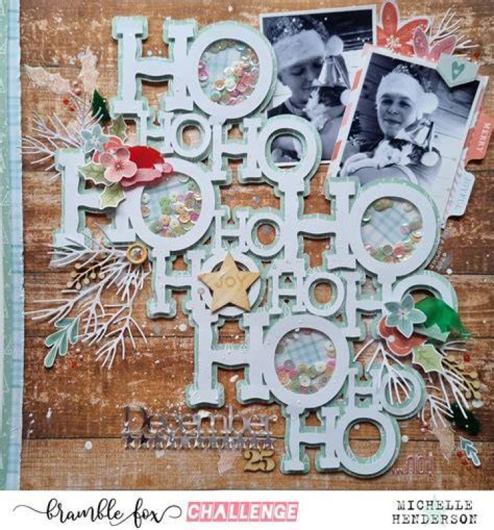 Pin by Michelle Henderson on Interactive posts in 2021 Engagement