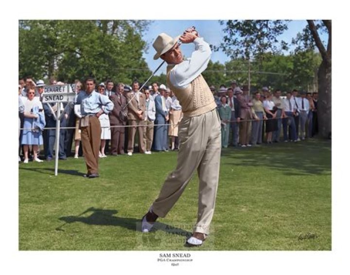 Pin by Sam Snead on Helena Vestergaard (Australia, '93') Helena