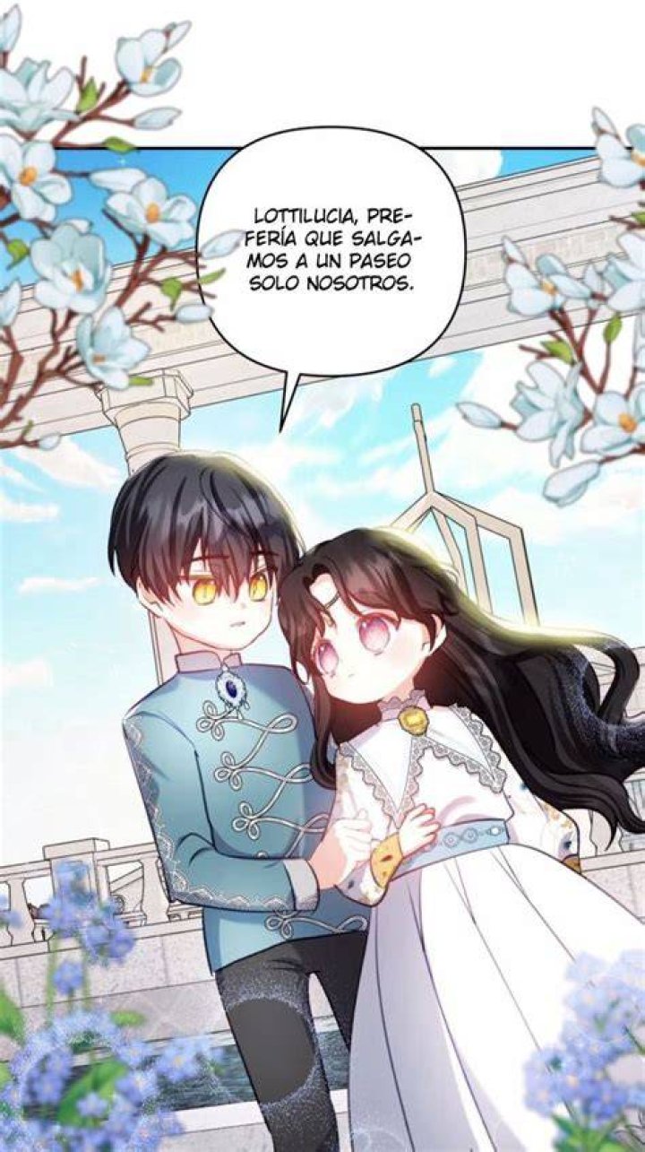 Pin em mangas, manhuas y manhwas