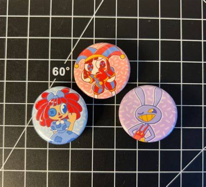 Pin on Amazing.