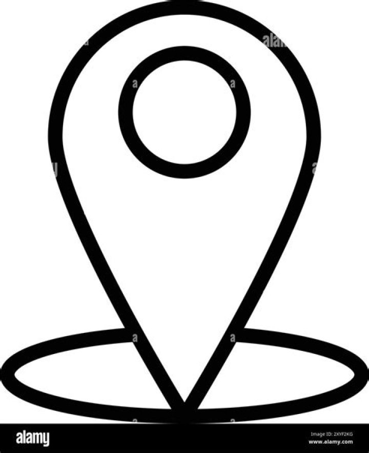 Pin on ArrestMe