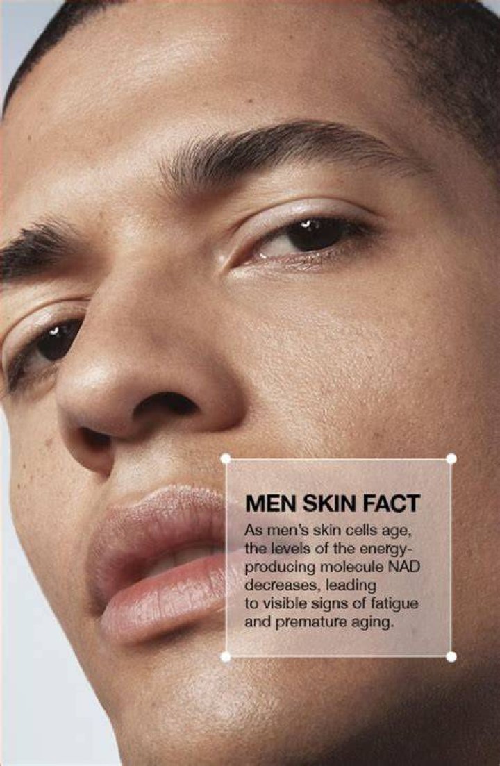 Pin on Asian/Blasian men