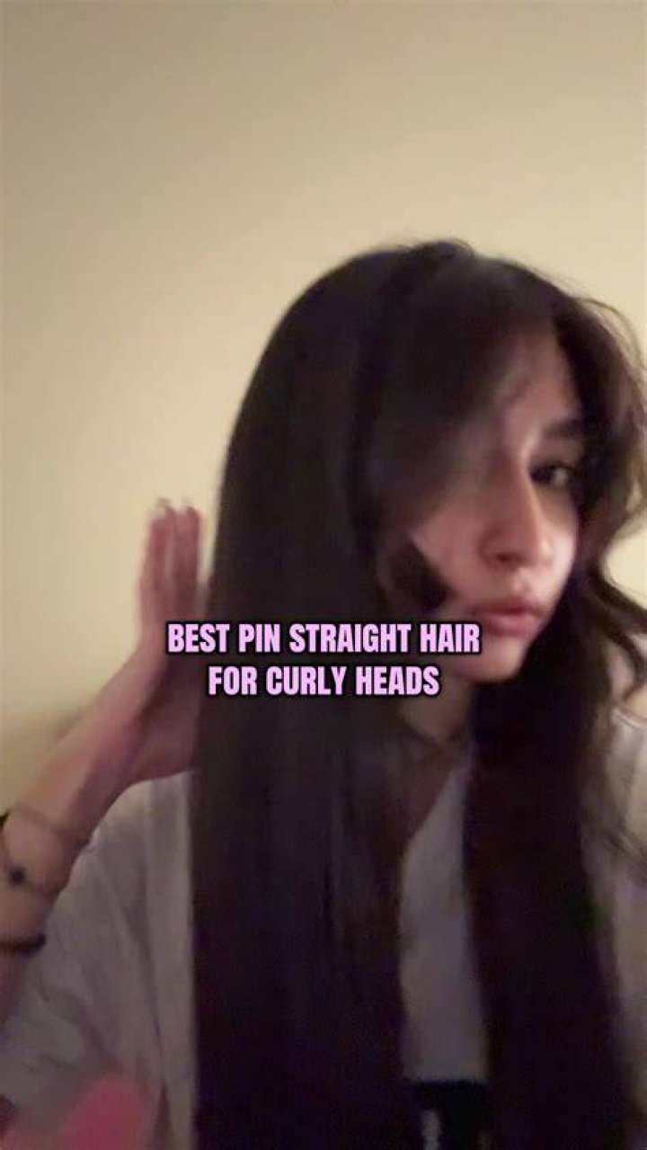 Pin on best music videos
