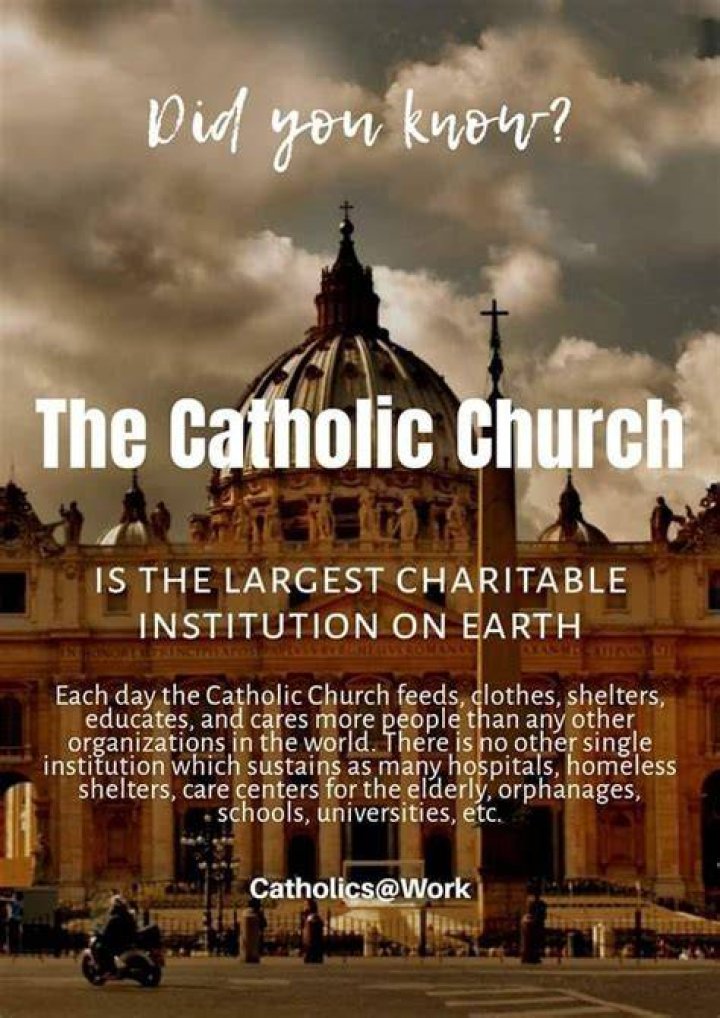 Pin on Catholic me