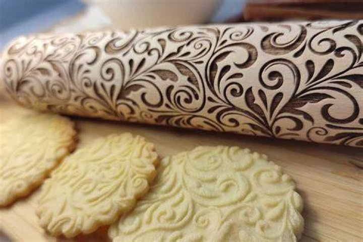 Pin on cookies