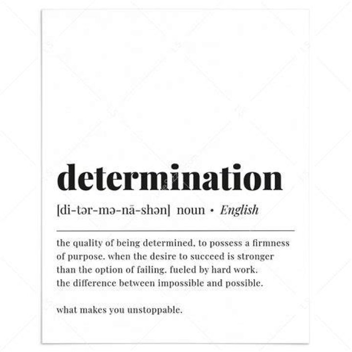 Pin on Definition Quotes