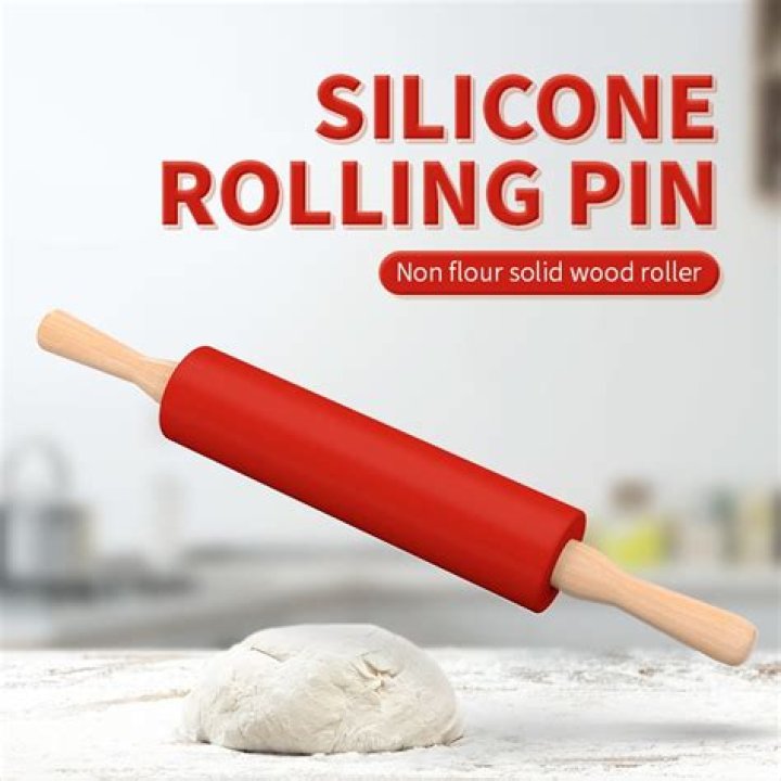Pin on food
