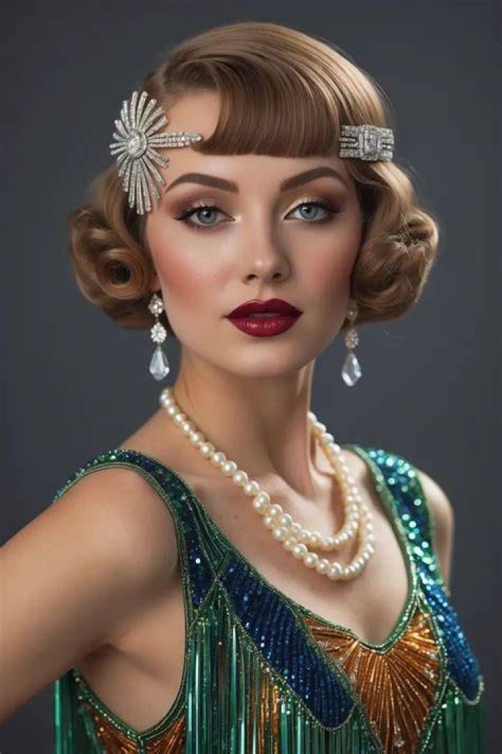 Pin on Great Looks