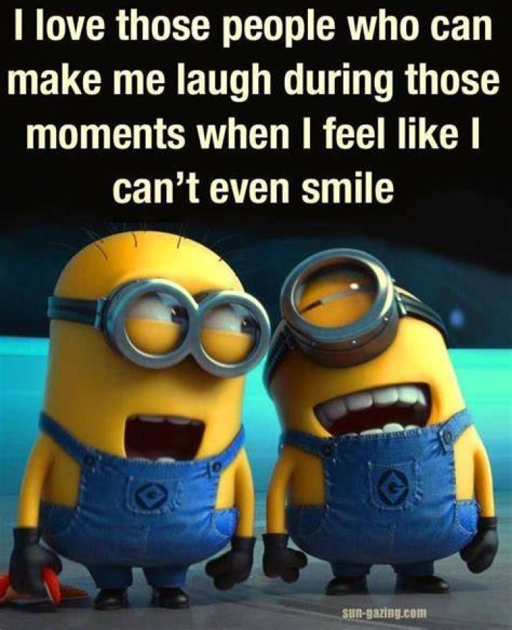 Pin on Make Me Laugh