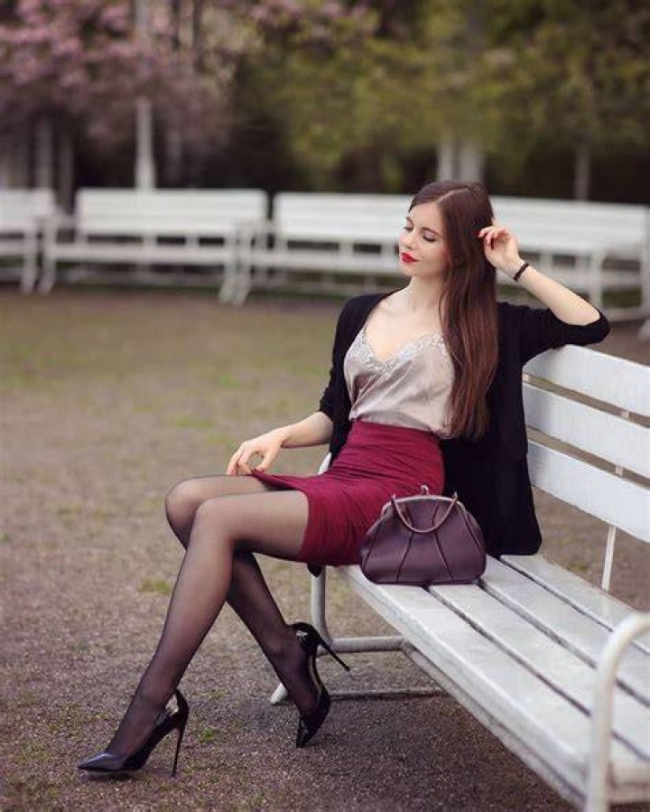 Pin on MDL Ariadna Majewska