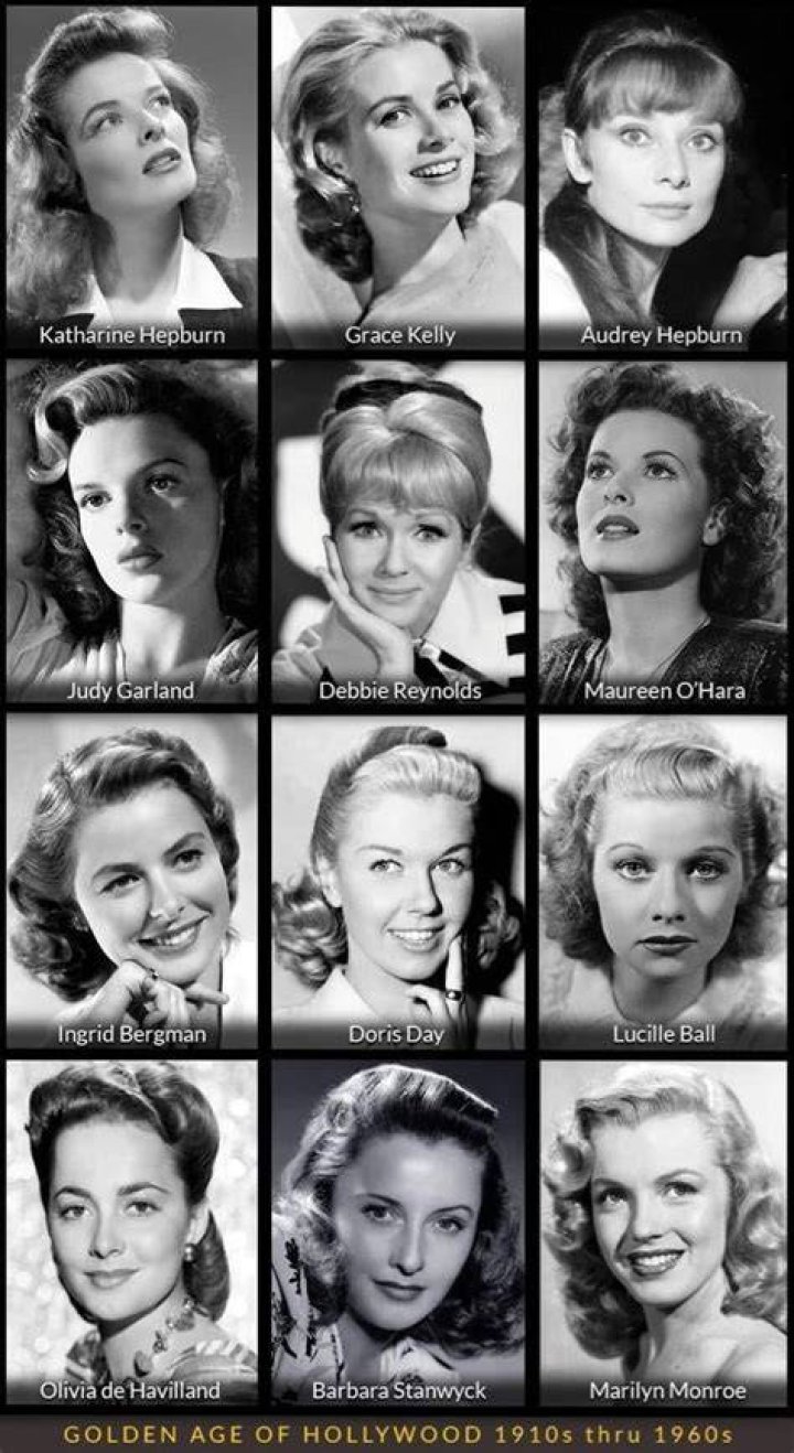 Pin on Movie Stars & Celebraties & Weddings