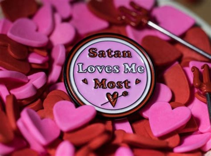 Pin on My love(s)
