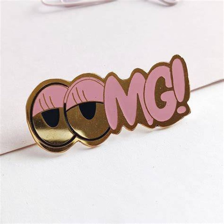 Pin on omg