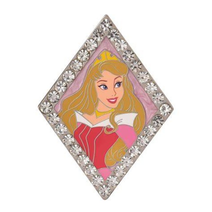 Pin on Princess