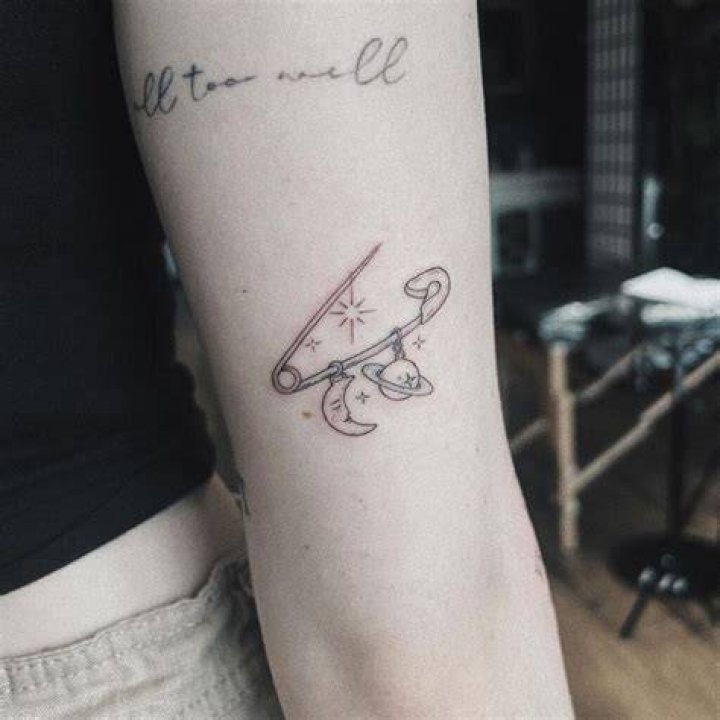 Pin on Tattoo Ideas