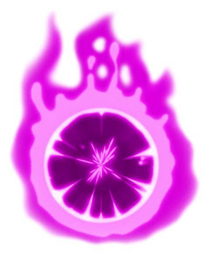Pink Magic Portal by Venjix5 on DeviantArt