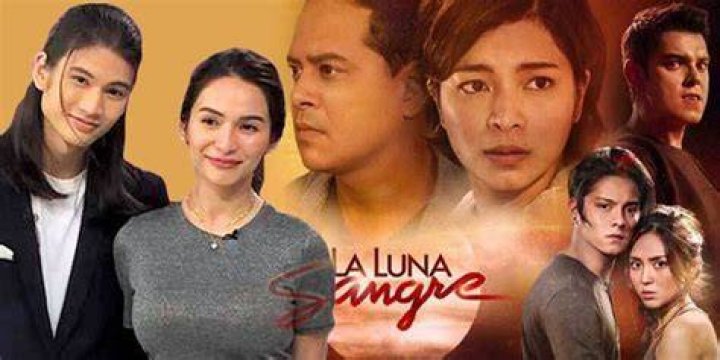 Pinoy Channel Pinoy Tambayan Pinoy Tv Pinoy Ako Pinoy Teleserye Photos
