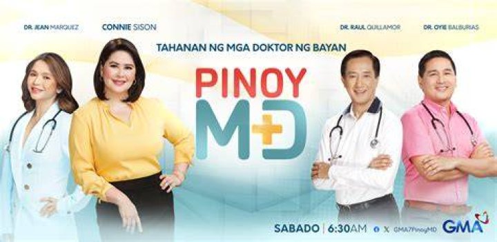 Pinoy Tv's datasets page 1 data.world