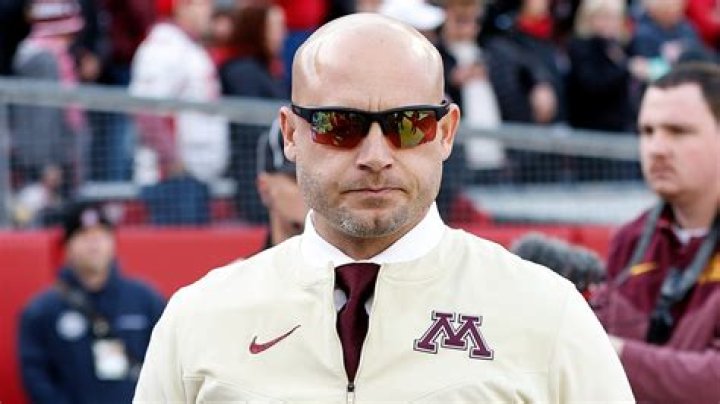 PJ Fleck's Plastic Surgery Facelift, Botox, Fillers & Eyelid Surgery!