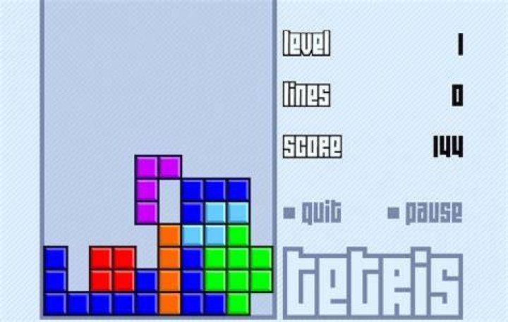 Play Tetris Unblocked Worldwide Tweets