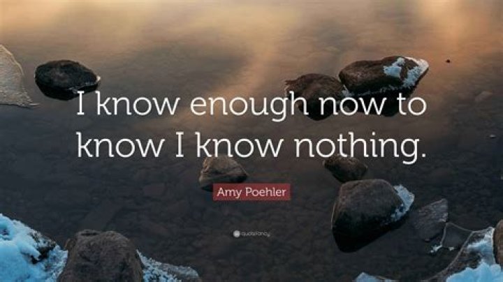 Pompeo "We Know Enough Now, The Cover Up Continues," It's Time for