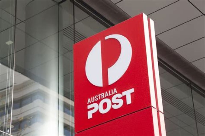 Post Office Wills a closer inspection Linda Alexander Law