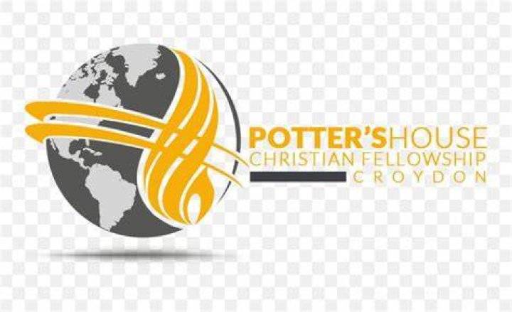 Potter&rsquo;s House Christian Fellowship Church Sun State Builders