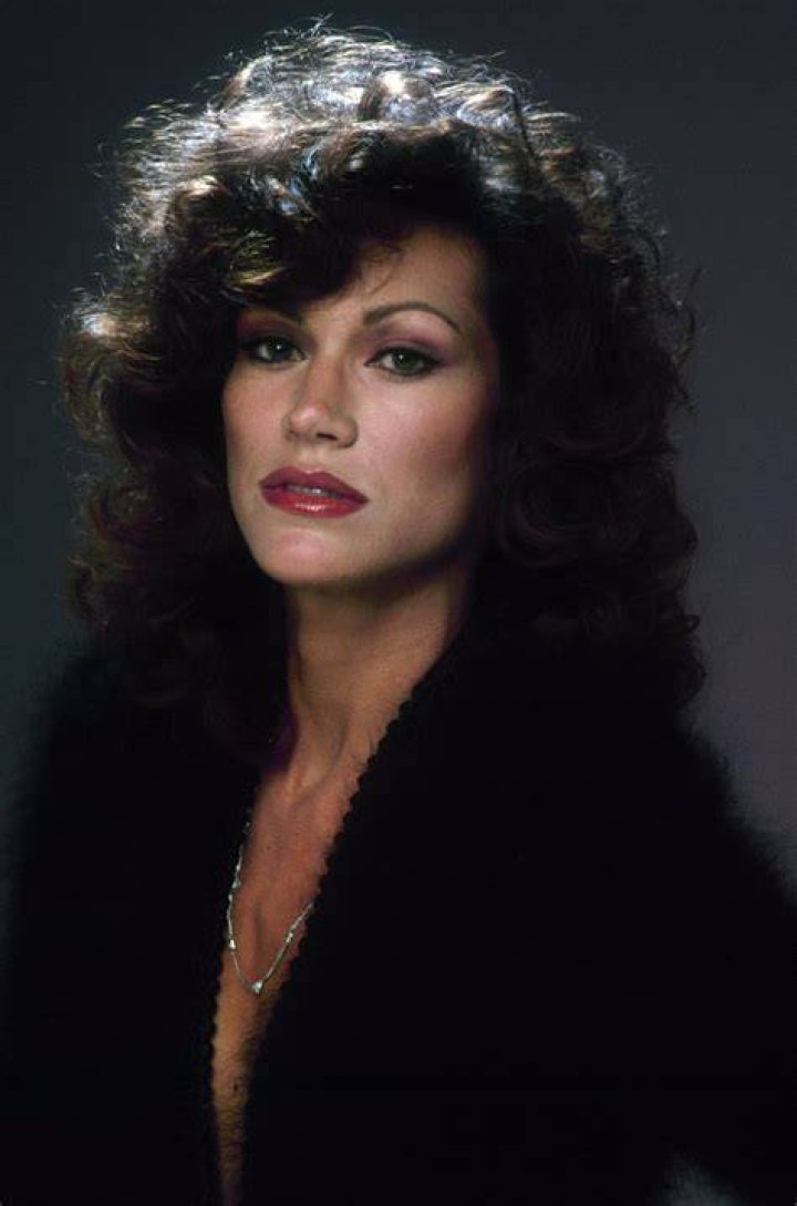 Poze Pamela Hensley Actor Poza 14 din 16 CineMagia.ro