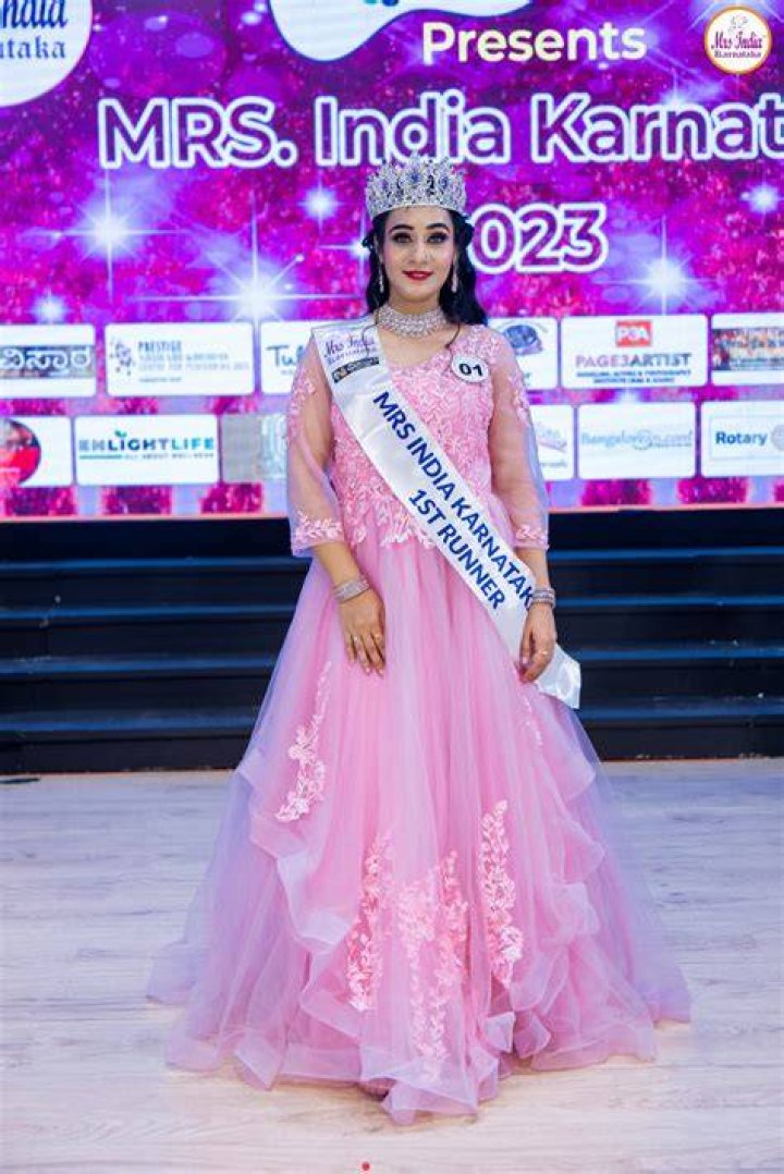 Preeti Jatti Bengaluru, Karnataka, India Professional Profile