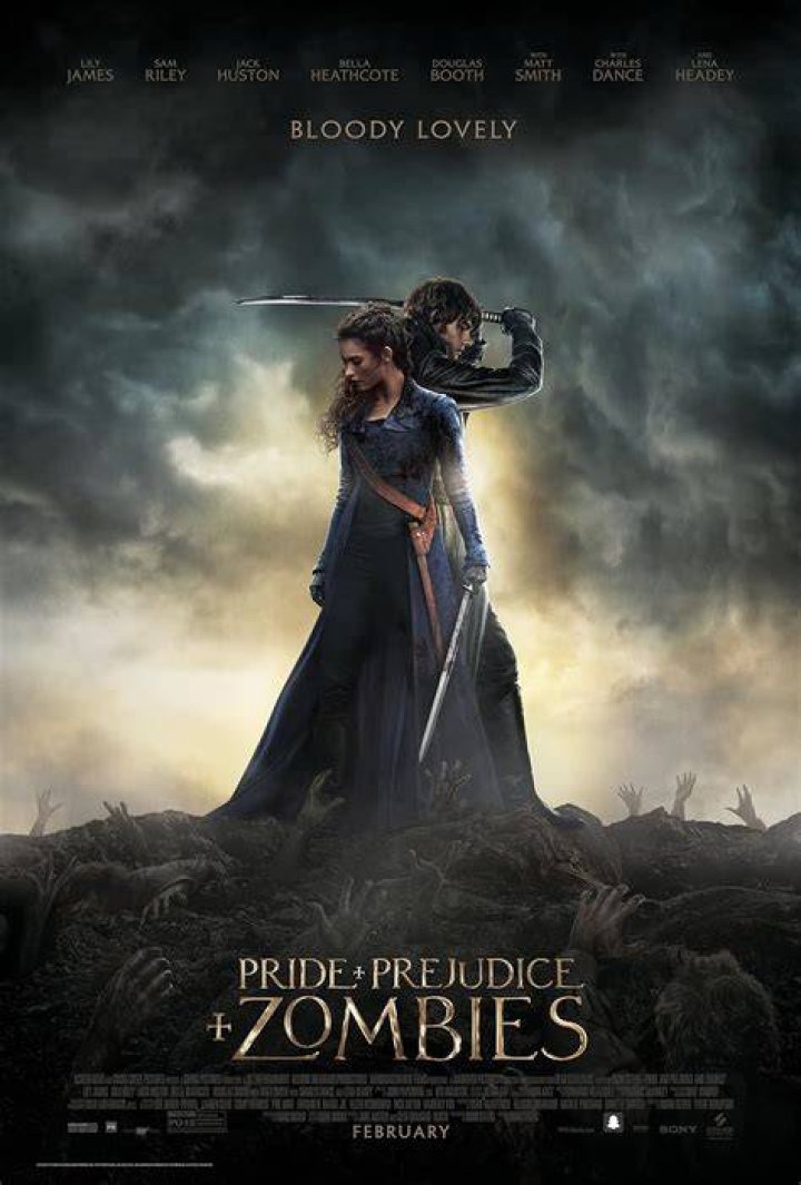 Pride Fighter (Short 2016) IMDb